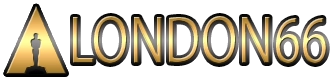 LONDON66 Logo