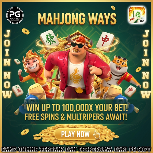 LONDON66: Situs Slot Online untuk Pengunjung Indonesia