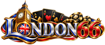 LONDON66